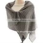 (2011 china newest) shawl