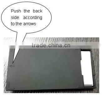Toplovo best gps tracker tl-bc01, gps tracker for container
