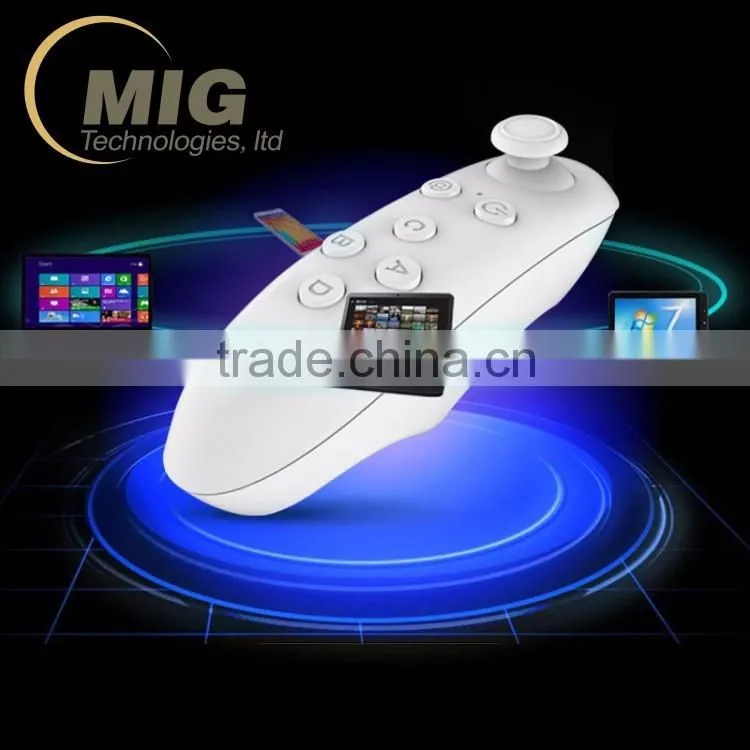 2nd generation movies use 3d vr box hot sell online amazing vr glasses universal for all mobile phones