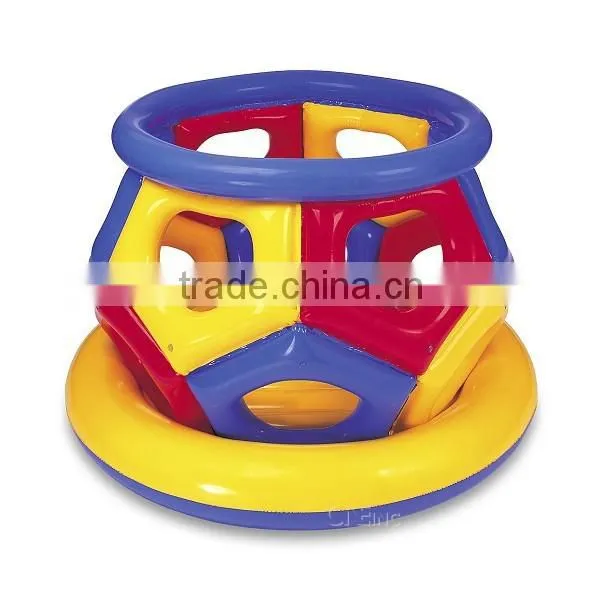 inflatable jumper funny house for kids