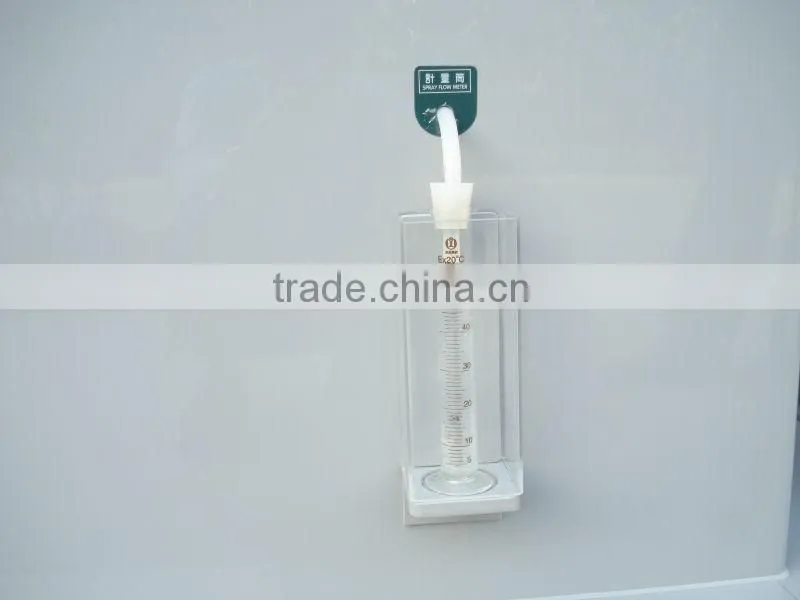 High precision NSS, ACSS, CASS Composite Salt Spray Cyclic Corrosion Test Chamber