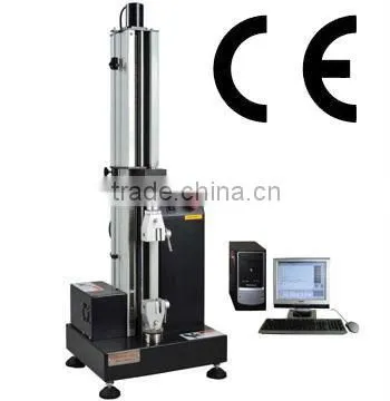 Peel Strength Testing Machine (YL-1109)