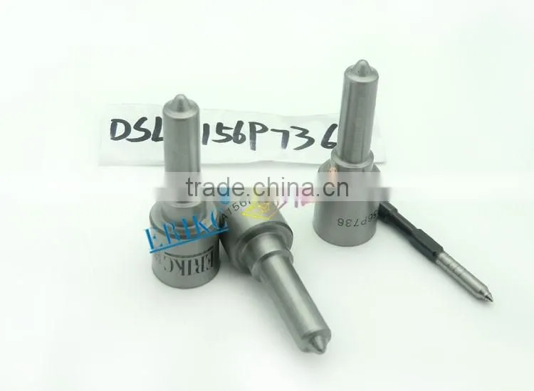 Conical Bottom Nozzle DSLA156P736/DSLA 150P520/DSLA 150P 442
