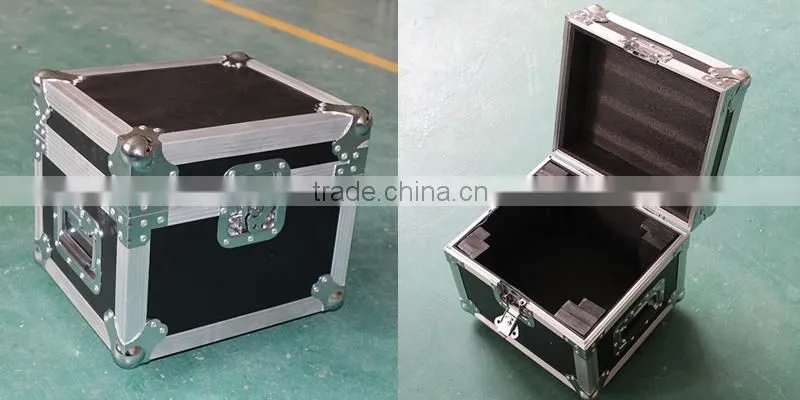 2 watt laser rgb mini laser light show projector