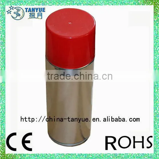 fire flame oil used for fire flame machine