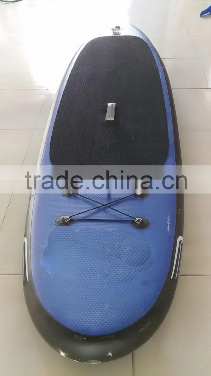 paddle board , i-sup , 2015 hot sale , yoga board , race board, sup board