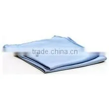 Microfiber Cloths-Slick Glass 16"x16"-