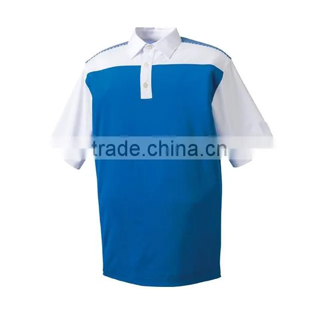 Fancy polo t-shirts / half sleeve t-shirts for girls