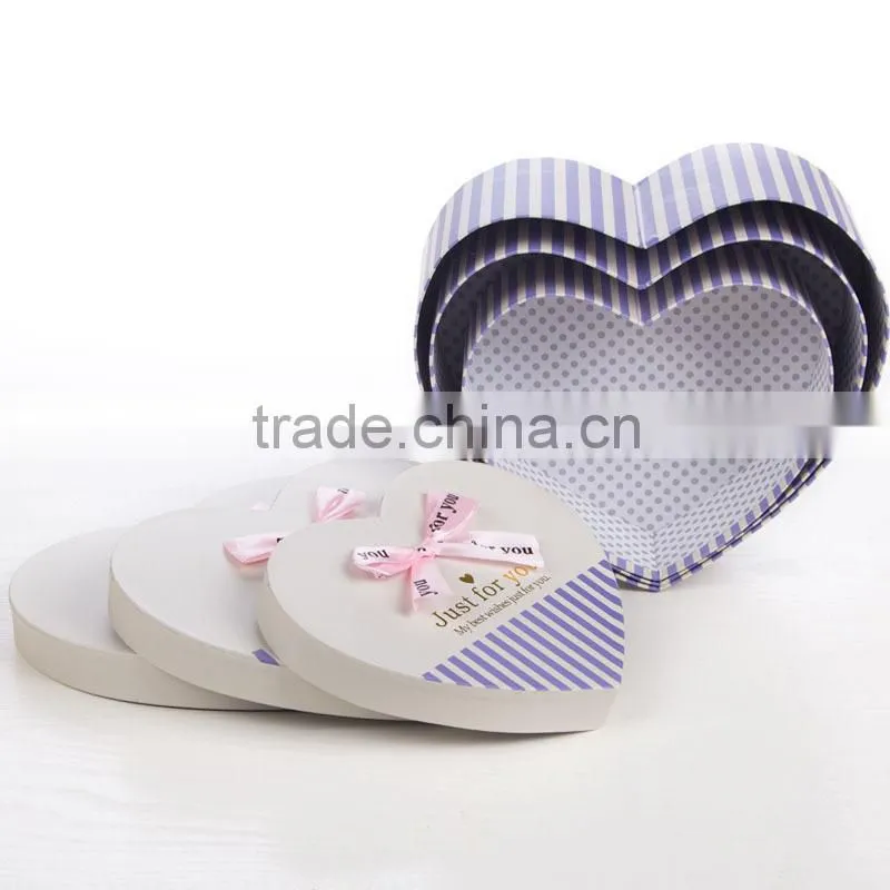 Baking packaging Golden cake inserted card mousse cup insert card at west point