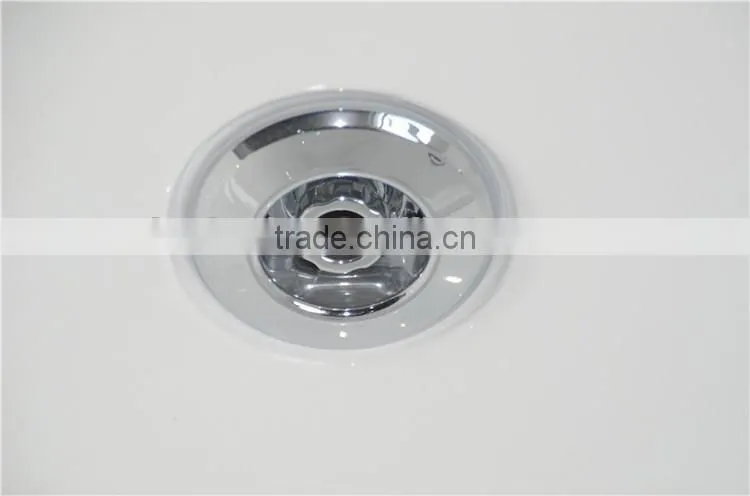 tub for two,whirlpool bathtub ratings,bathroom bathtubs