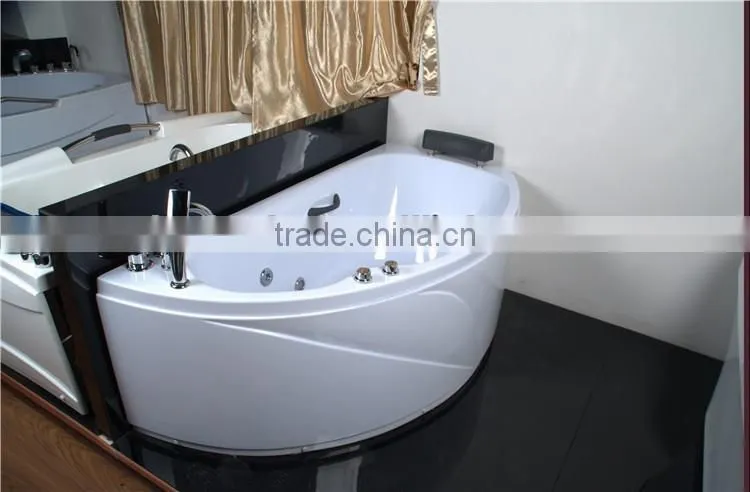 SUNZOOM american standard whirlpool bathtubs,cheap baths,cheap bath tubs