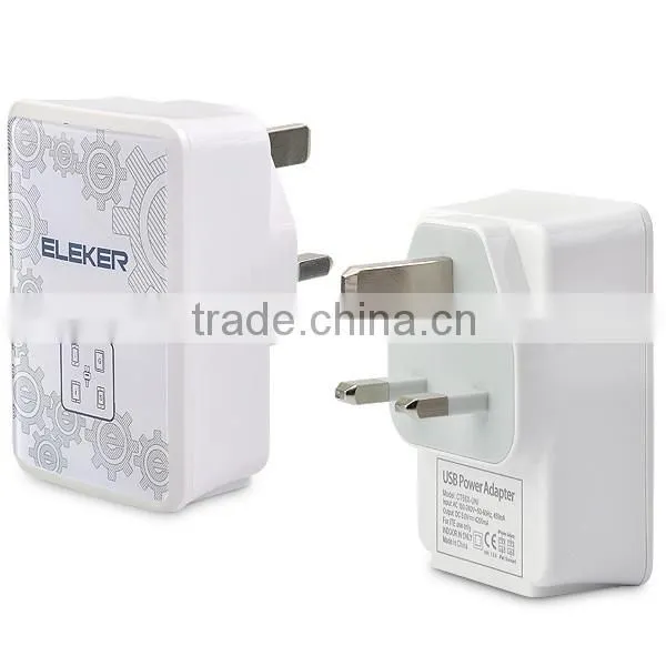2016 hot sale new product mobile phone charger OEM ODM welcome