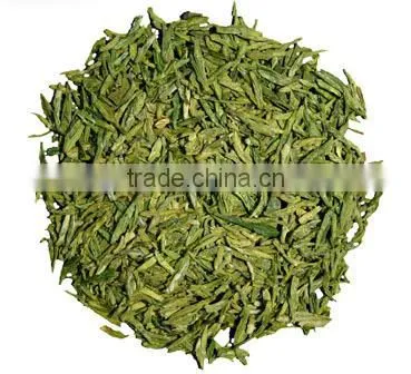 New Condition tea leaf microwave drying machine