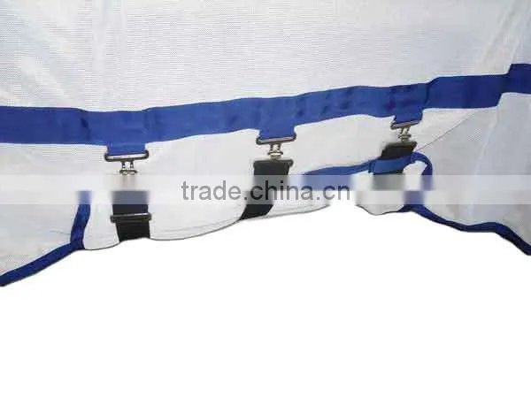 Horse Fly Sheet