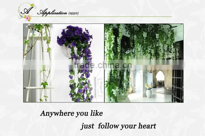 green home wall decoration manufacturers