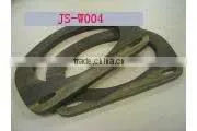 handbag handle(photo)