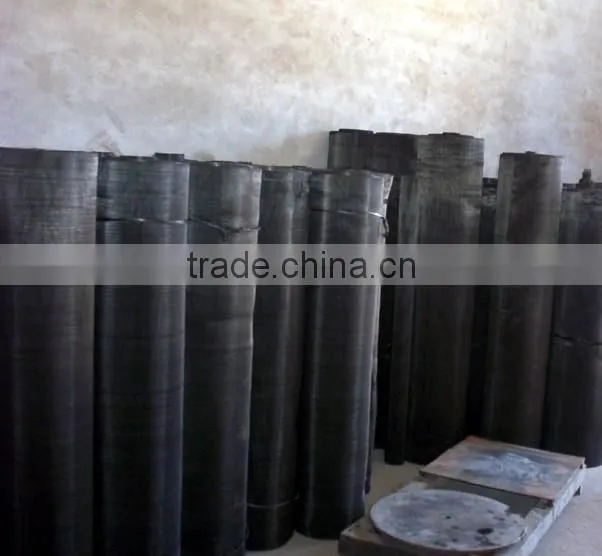 Electric Galvanizing/Galvanizing Steel Wire Manufacturer Providing Free Sample