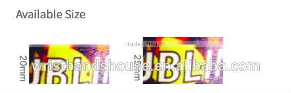 Good quality Dye Sublimation Lanyards | Amazing Cheap Full Color Dye Sublimation Lanyards | New Dye Sublimation Lanyards