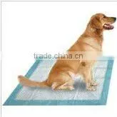 Puppy pad