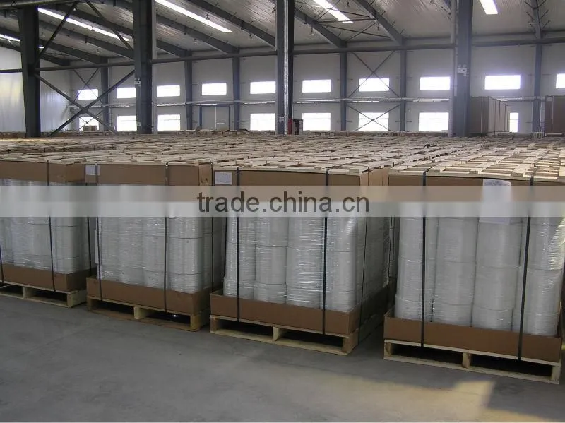 2400tex Gypsum roving for plasterboard