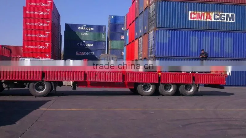 Container Panels SPA-H 2.0mm Cargo 5 Corrs Roof Panel
