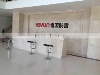 Zhejiang Reyun Electric Co., Ltd. company overview - view 2