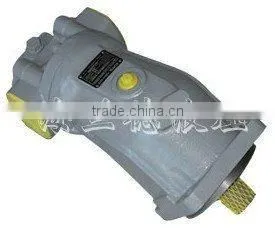 Highland Brand Hydraulic Motor A2FM90