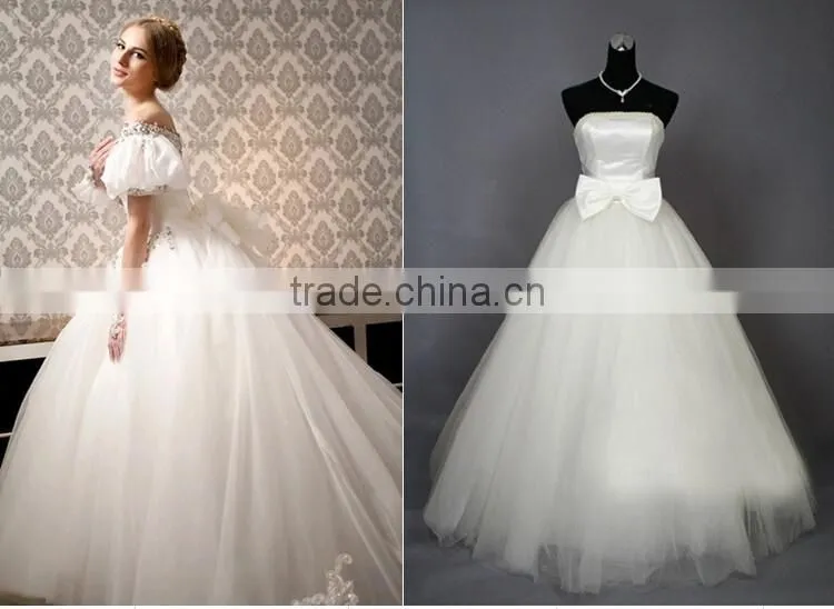 100% polyester base net poly mesh fabric lace 3006