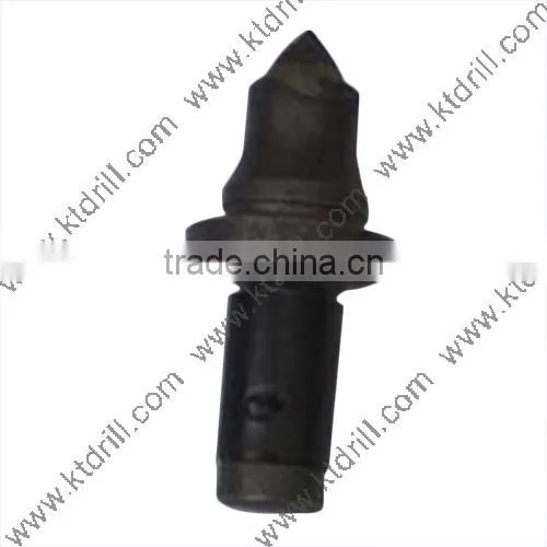 Coal Trenching bit drill bit china supply WSM13