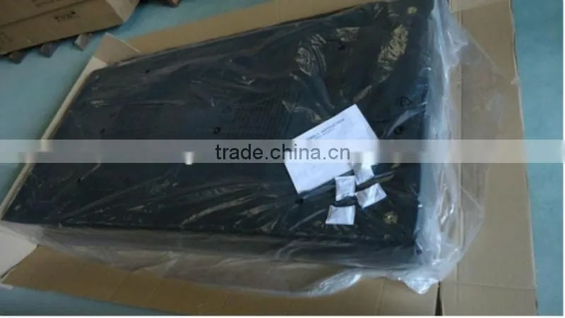 sofa bed SF13062