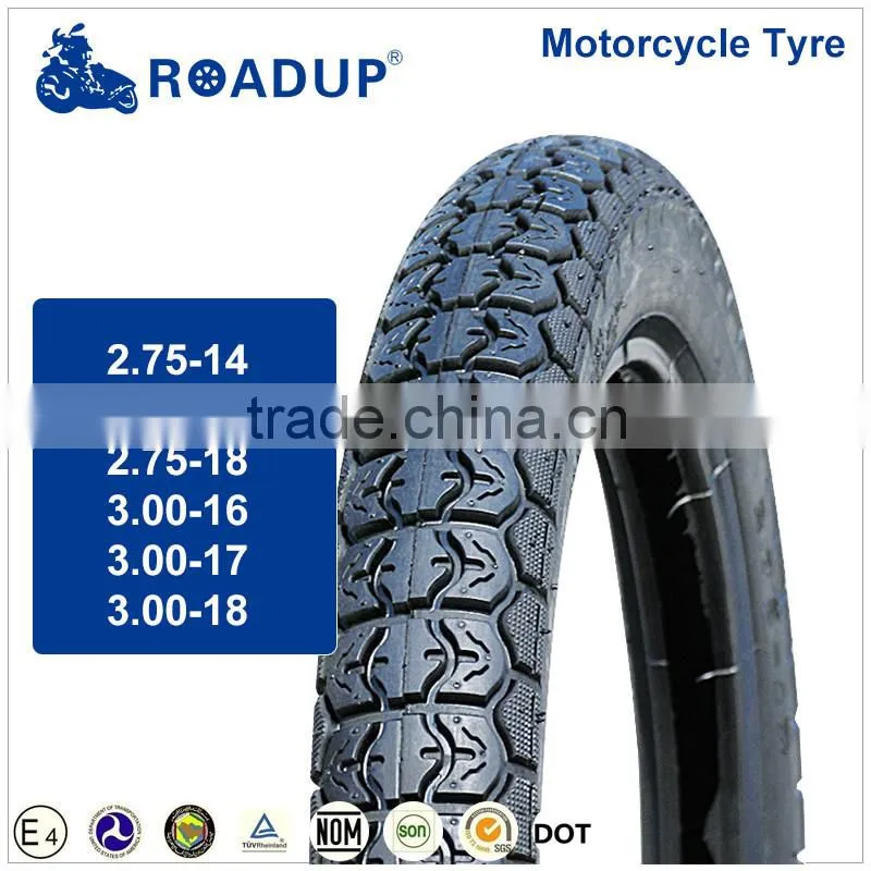 460-18 tires for motorcycle tyres 4.60-18