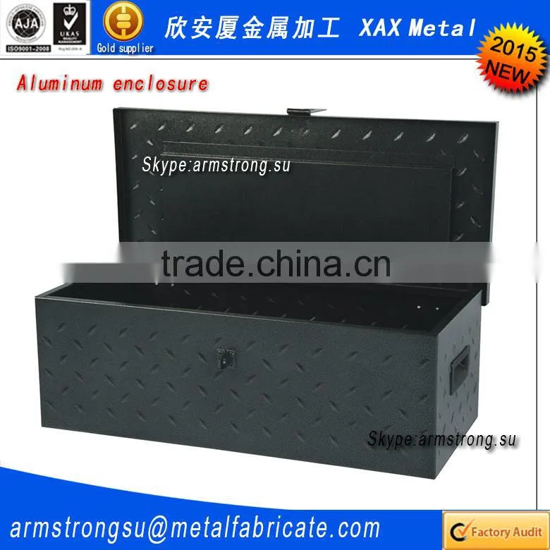 XAX017AB New innovative products waterproof junction box shipping from china