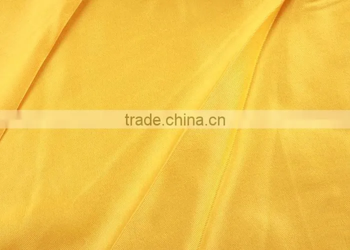 2014/2015 hot China Viscose/Cotton Interweave fabric