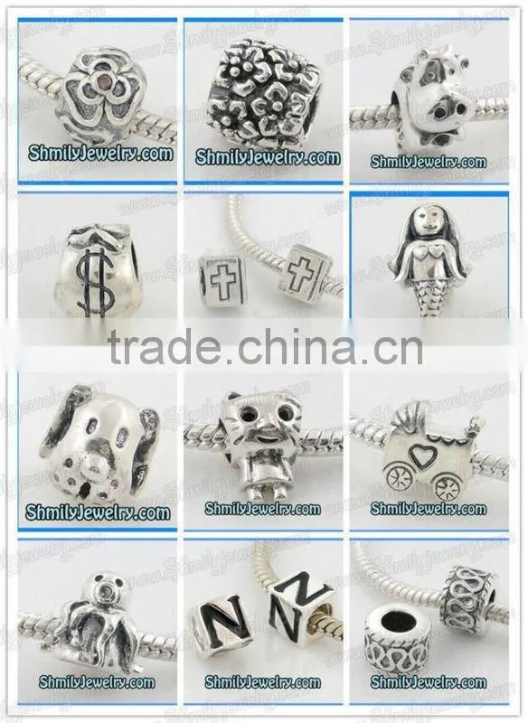 Wholesale Pave Crystal Rhinestone Hello Kitty Earphone Ear Cap Dustproof Jack Plug For Mobile Cellphone Iphone 4 MDP-M06B