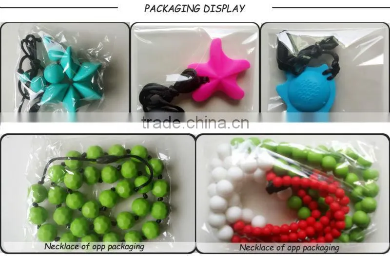 New 26 letters and silicone bead alphabet beads wholesale suppliers