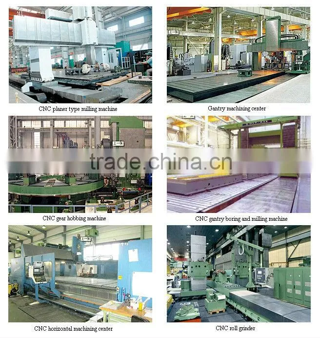 rubber warming mixing mill