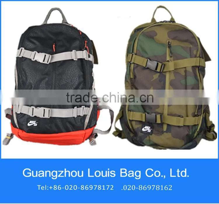 skateboard backpack