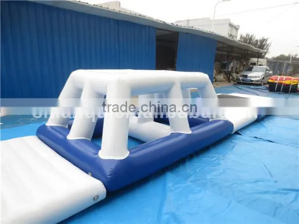 Good Quality Exciting indoor obstacle course equipment