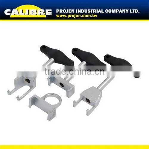 CALIBRE Auto Tools Cylinder Head Holders Cylinder Head Stands