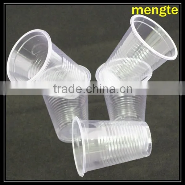 novelty bulk plastic drinking cup holder