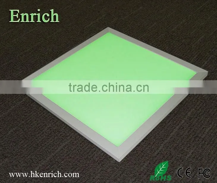 RGB LED Panel 1200x300