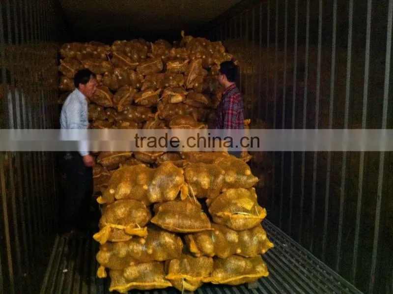 Fresh Chinese Taro for sale