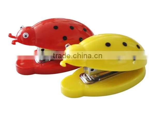 Cute stapler/animal shaped stapler