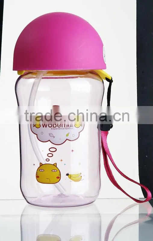 water bottle manufacturing/ water bottle/ plastic water bottles