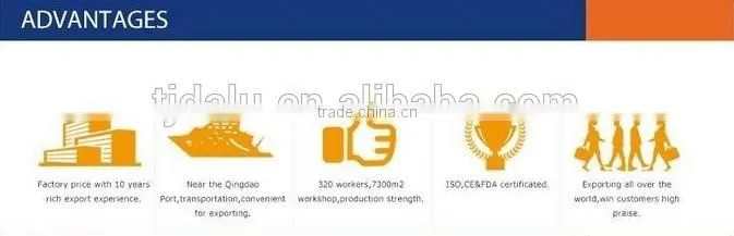 China direct sale galvanized pc strand steel wire price list
