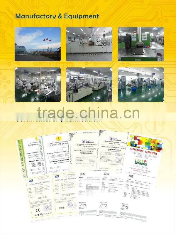 Crystal Oscillator 9.000Mhz HC-49S