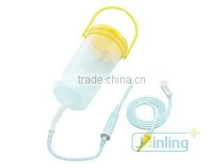 Stomach Tube