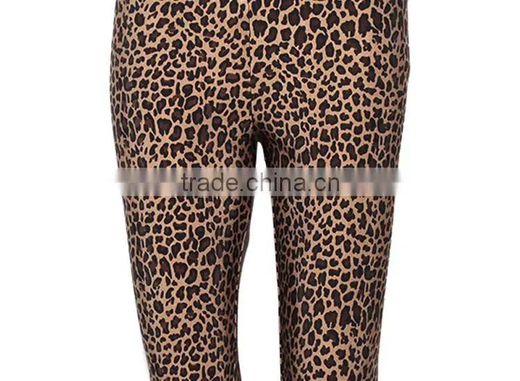 Wholesale cheap Women wear Yoga fitness girls pictures sexy pantyhose leggings