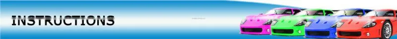 8MIL Transparent Car Window Security Film Sheet 60inchx66FT Safety Solar Tint Roll