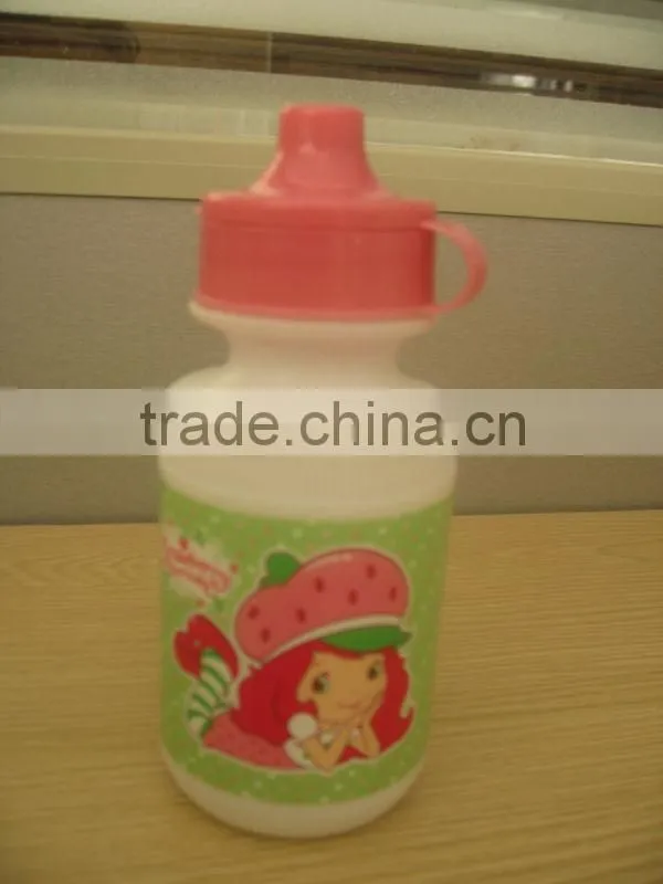 plastic water bottle,plastic drinking water bottle,cheap plastic drinking water bottles